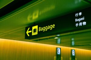What is translation-translationjobs.net
