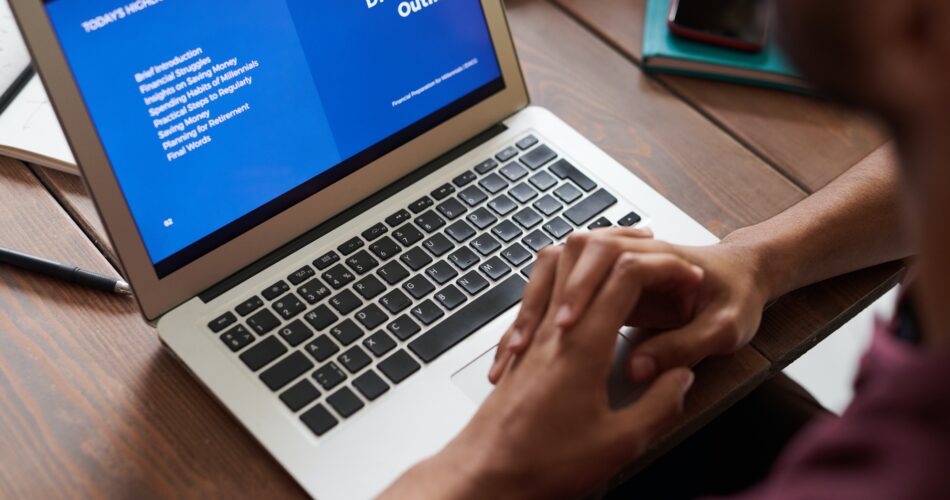 6 Reasons to Start Working from Home as a Translator-translationjobs.net