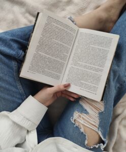 8 Ways to Learn a New Language Faster-translationjobs.net