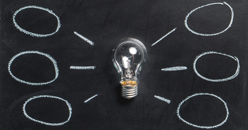 What is translation-translationjobs.net
