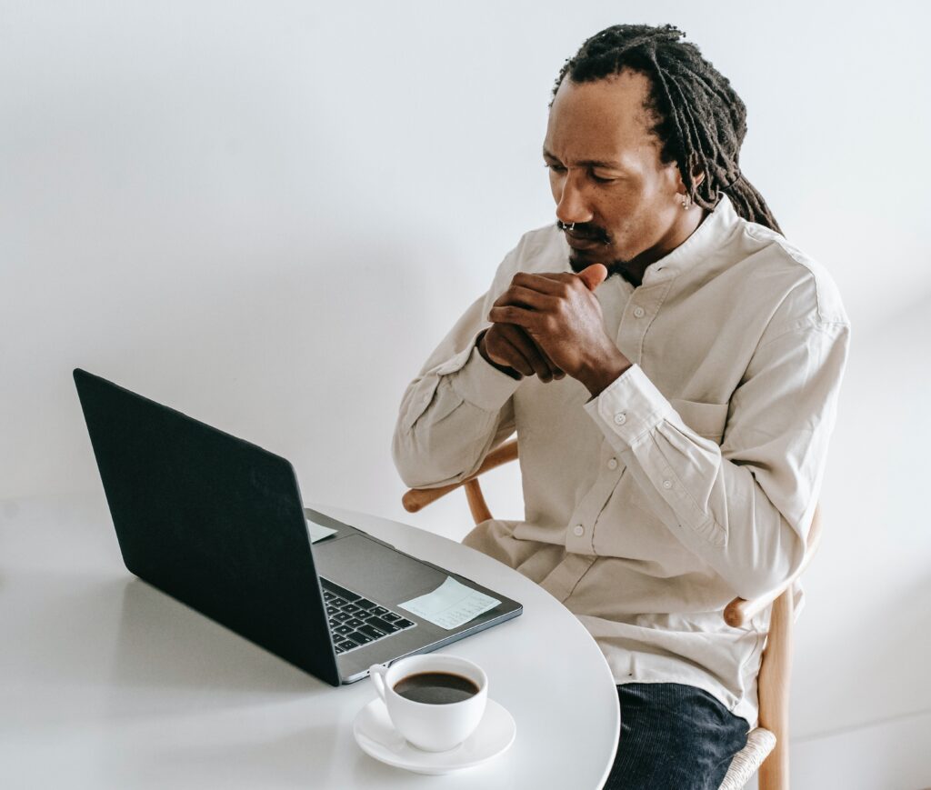 5 Reasons Why Freelance Translators Should Use Gengo-Translationjobs.net