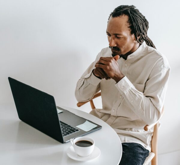 5 Reasons Why Freelance Translators Should Use Gengo-Translationjobs.net