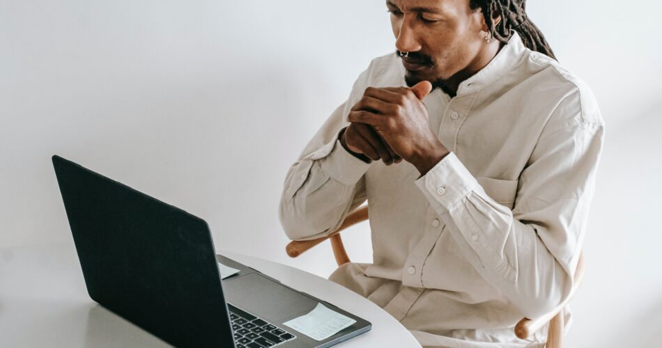 5 Reasons Why Freelance Translators Should Use Gengo-Translationjobs.net