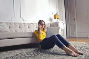 6 Free Transcription Tools You Should use-translationjobs.net