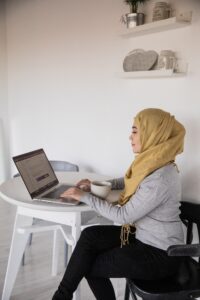 5 Reasons Why Freelance Translators Should Use Gengo-Translationjobs.net
