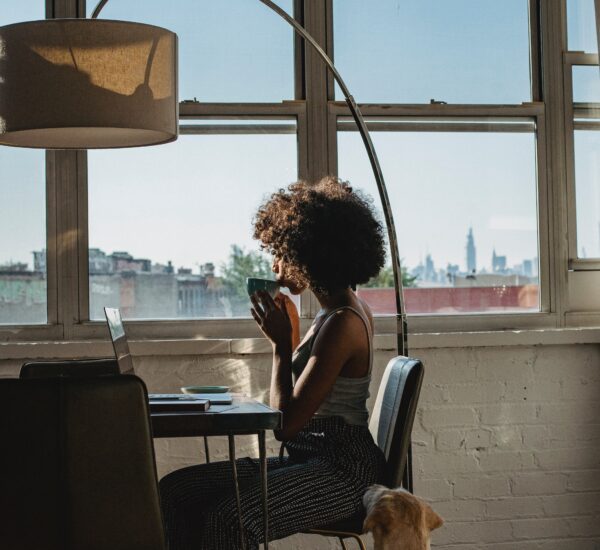 6 Free Transcription Tools You Should use-translationjobs.net