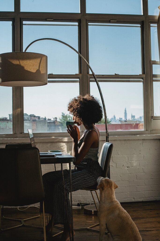 6 Free Transcription Tools You Should use-translationjobs.net