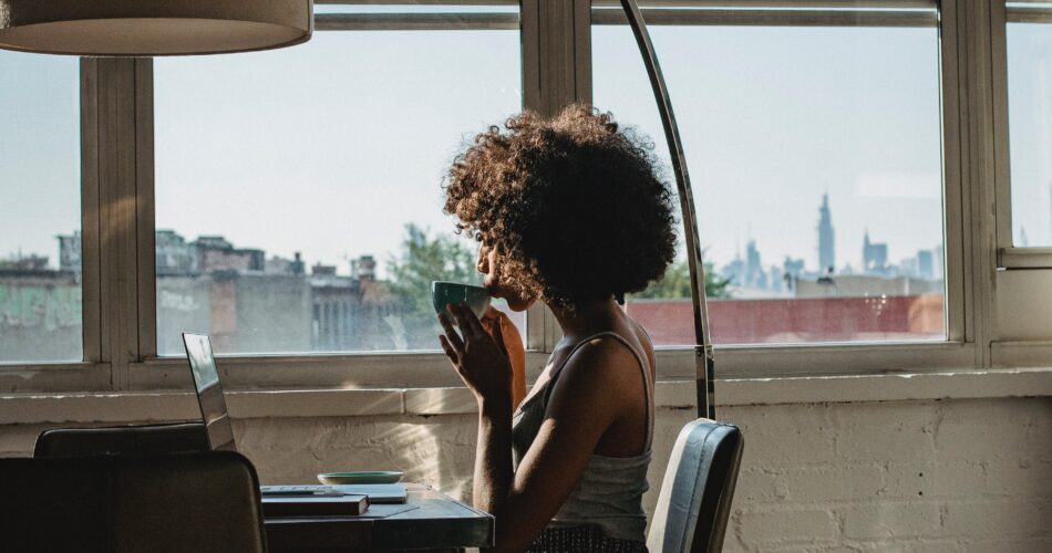 6 Free Transcription Tools You Should use-translationjobs.net