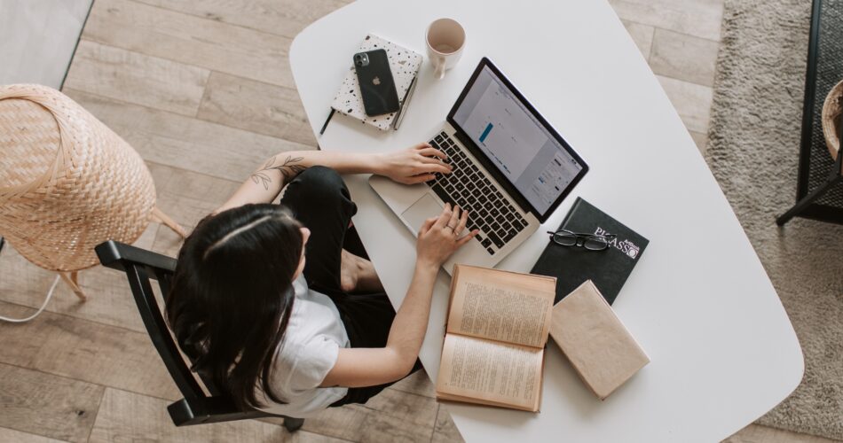 4 Ways to Land Translation Jobs with No Experience-translationjobs.net
