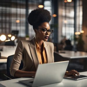 netflix translation jobs