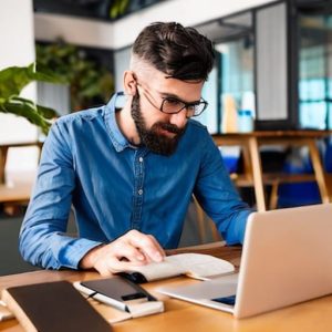 Freelance Translation Jobs and AI