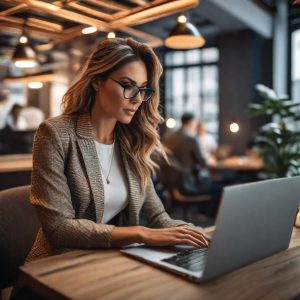Freelance Translation Jobs