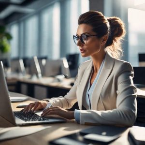 Freelance Translation Jobs