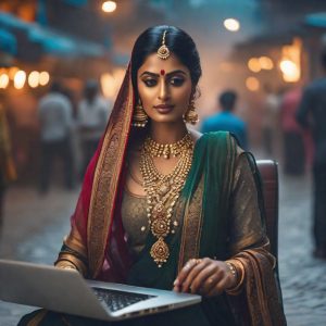 one hour translation jobs