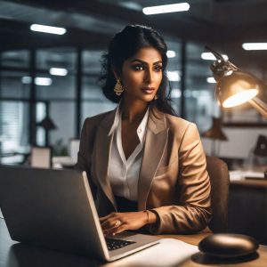one hour translation jobs
