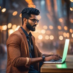 Online Translation Jobs for Students