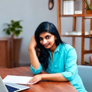 Freelance Translation Jobs and AI