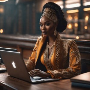peopleperhour translation jobs