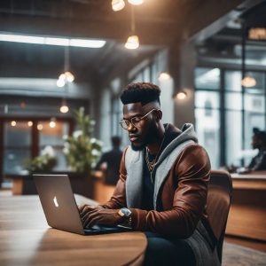 peopleperhour translation jobs