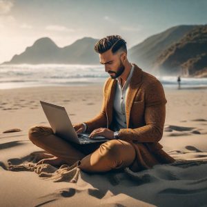 translation jobs at home