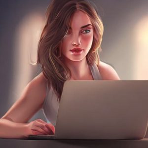 translation jobs near me