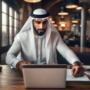 translation jobs arabic