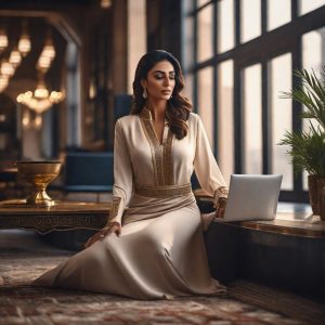 translation jobs arabic