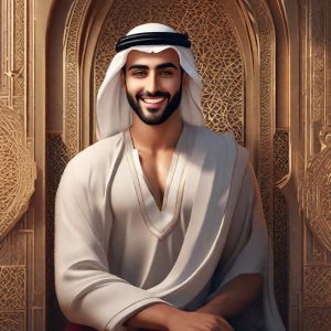 translation jobs arabic