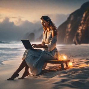 translation jobs australia