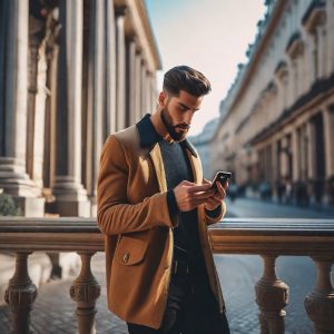 spanish translation jobs