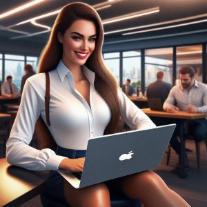 translation jobs near me