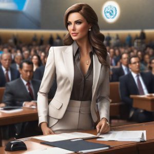translation jobs at the united nations