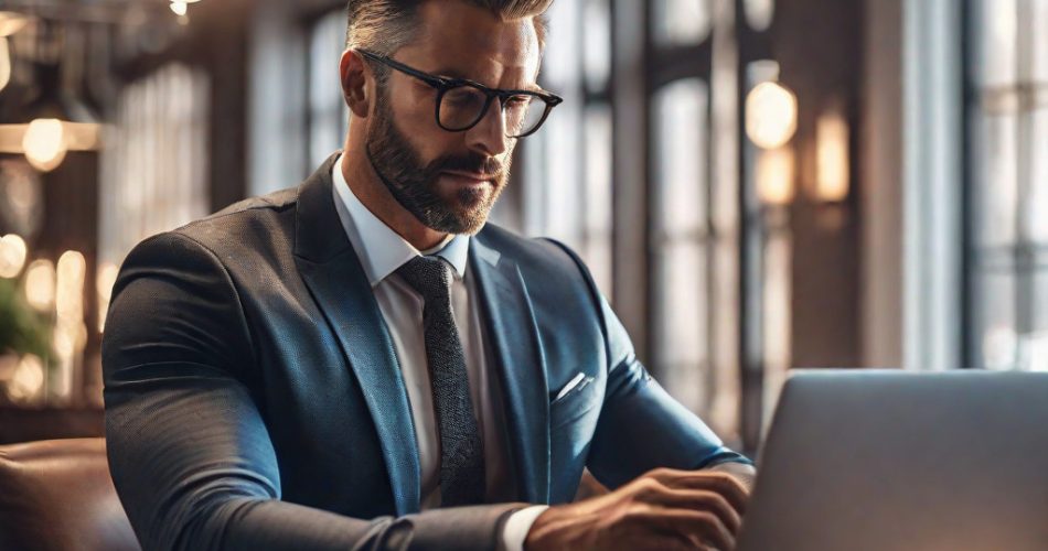 translation jobs australia