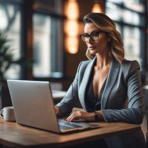 translation jobs australia