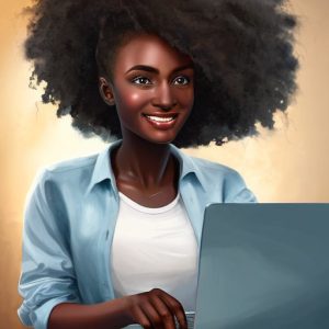 translation jobs near me