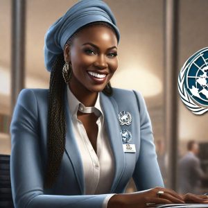 translation jobs at the united nations