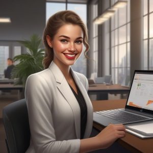 translation jobs belgium