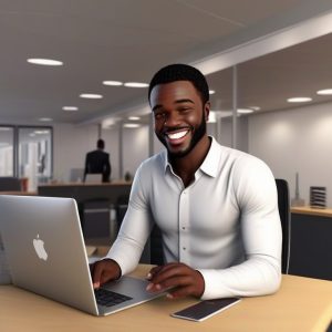 translation jobs bristol