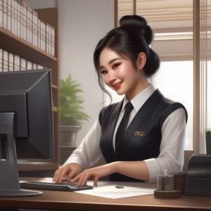 translation jobs birmingham