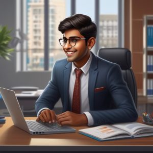 amazon translation jobs