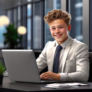  translation jobs belgium