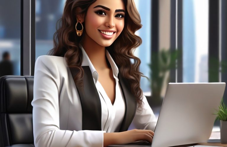 Arabic Translation Jobs from Home
