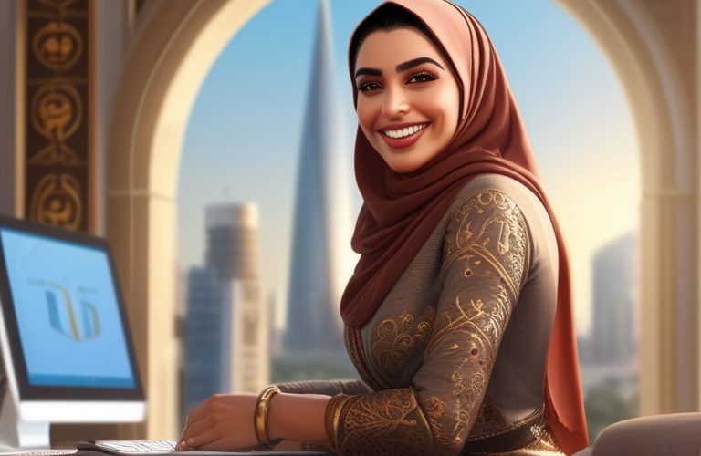 arabic translation jobs uk