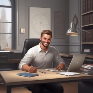 translation jobs berlin