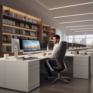 Arabic english translation jobs in Qatar