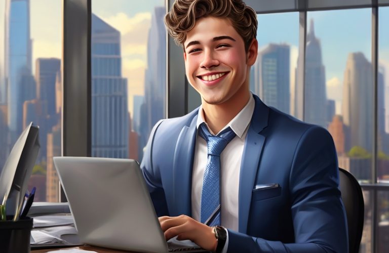 Appen Translation Jobs