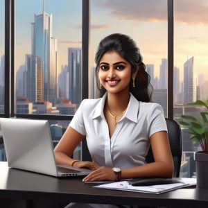 Appen Translation Jobs
