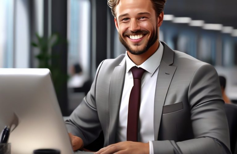 translation jobs belgium
