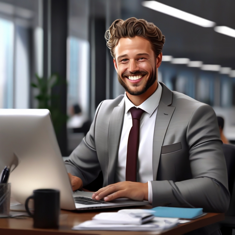translation jobs belgium