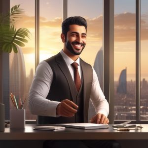 arabic translation jobs uk